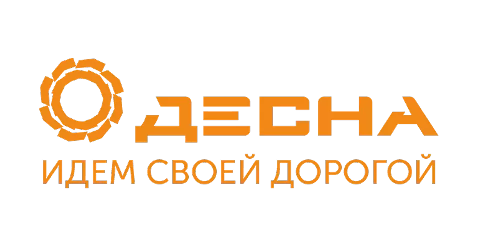 td-desna.com