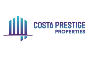costaprestige.com