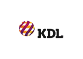kdl